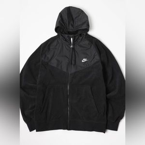 Nike Jacket